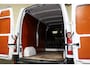 Renault Master 2.3 dCi 135pk L2 H2 Airco Navigatie Camera Trekhaak