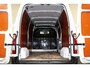Renault Master 2.3 dCi 135pk L2 H2 Airco Navigatie Camera Trekhaak