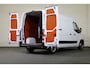 Renault Master 2.3 dCi 135pk L2 H2 Airco Navigatie Camera Trekhaak
