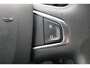 Renault Master 2.3 dCi 135pk L2 H2 Airco Navigatie Camera Trekhaak
