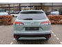 Toyota Corolla Cross Hybrid 140 Style Plus | Rijklaar | Apple/Android | Navi | Camera | Stoel/Stuur -Verwarming | Adapt. Cruise