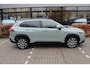 Toyota Corolla Cross Hybrid 140 Style Plus | Rijklaar | Apple/Android | Navi | Camera | Stoel/Stuur -Verwarming | Adapt. Cruise