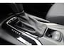 Toyota Corolla Cross Hybrid 140 Style Plus | Rijklaar | Apple/Android | Navi | Camera | Stoel/Stuur -Verwarming | Adapt. Cruise