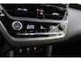 Toyota Corolla Cross Hybrid 140 Style Plus | Rijklaar | Apple/Android | Navi | Camera | Stoel/Stuur -Verwarming | Adapt. Cruise