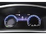 Toyota Corolla Cross Hybrid 140 Style Plus | Rijklaar | Apple/Android | Navi | Camera | Stoel/Stuur -Verwarming | Adapt. Cruise