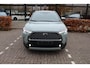 Toyota Corolla Cross Hybrid 140 Style Plus | Rijklaar | Apple/Android | Navi | Camera | Stoel/Stuur -Verwarming | Adapt. Cruise