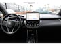 Toyota Corolla Cross Hybrid 140 Style Plus | Rijklaar | Apple/Android | Navi | Camera | Stoel/Stuur -Verwarming | Adapt. Cruise