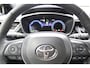 Toyota Corolla Cross Hybrid 140 Style Plus | Rijklaar | Apple/Android | Navi | Camera | Stoel/Stuur -Verwarming | Adapt. Cruise