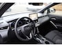 Toyota Corolla Cross Hybrid 140 Style Plus | Rijklaar | Apple/Android | Navi | Camera | Stoel/Stuur -Verwarming | Adapt. Cruise