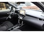 Toyota Corolla Cross Hybrid 140 Style Plus | Rijklaar | Apple/Android | Navi | Camera | Stoel/Stuur -Verwarming | Adapt. Cruise