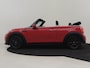 MINI Cooper 1.5 Classic 136pk | Cruise Control | Stoelverwarming | Head-up display | Navigatie | 16" LMV