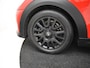 MINI Cooper 1.5 Classic 136pk | Cruise Control | Stoelverwarming | Head-up display | Navigatie | 16" LMV