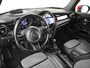 MINI Cooper 1.5 Classic 136pk | Cruise Control | Stoelverwarming | Head-up display | Navigatie | 16" LMV