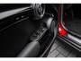 MINI Cooper 1.5 Classic 136pk | Cruise Control | Stoelverwarming | Head-up display | Navigatie | 16" LMV