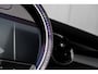 MINI Cooper 1.5 Classic 136pk | Cruise Control | Stoelverwarming | Head-up display | Navigatie | 16" LMV