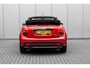 MINI Cooper 1.5 Classic 136pk | Cruise Control | Stoelverwarming | Head-up display | Navigatie | 16" LMV