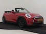 MINI Cooper 1.5 Classic 136pk | Cruise Control | Stoelverwarming | Head-up display | Navigatie | 16" LMV