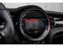 MINI Cooper 1.5 Classic 136pk | Cruise Control | Stoelverwarming | Head-up display | Navigatie | 16" LMV