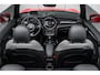MINI Cooper 1.5 Classic 136pk | Cruise Control | Stoelverwarming | Head-up display | Navigatie | 16" LMV