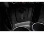 MINI Cooper 1.5 Classic 136pk | Cruise Control | Stoelverwarming | Head-up display | Navigatie | 16" LMV