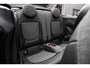 MINI Cooper 1.5 Classic 136pk | Cruise Control | Stoelverwarming | Head-up display | Navigatie | 16" LMV