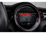 MINI Cooper 1.5 Classic 136pk | Cruise Control | Stoelverwarming | Head-up display | Navigatie | 16" LMV