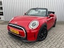 MINI Cooper Mini Cabrio 1.5 Classic 136pk | Cruise Control | Stoelverwarming | Head-up display | Navigatie | 16" LMV