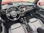MINI Cooper Mini Cabrio 1.5 Classic 136pk | Cruise Control | Stoelverwarming | Head-up display | Navigatie | 16" LMV