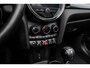 MINI Cooper 1.5 Classic 136pk | Cruise Control | Stoelverwarming | Head-up display | Navigatie | 16" LMV
