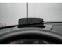 MINI Cooper 1.5 Classic 136pk | Cruise Control | Stoelverwarming | Head-up display | Navigatie | 16" LMV