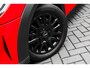 MINI Cooper 1.5 Classic 136pk | Cruise Control | Stoelverwarming | Head-up display | Navigatie | 16" LMV
