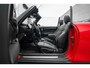 MINI Cooper 1.5 Classic 136pk | Cruise Control | Stoelverwarming | Head-up display | Navigatie | 16" LMV