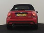 MINI Cooper 1.5 Classic 136pk | Cruise Control | Stoelverwarming | Head-up display | Navigatie | 16" LMV