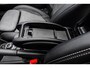 MINI Cooper 1.5 Classic 136pk | Cruise Control | Stoelverwarming | Head-up display | Navigatie | 16" LMV