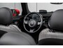 MINI Cooper 1.5 Classic 136pk | Cruise Control | Stoelverwarming | Head-up display | Navigatie | 16" LMV