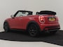 MINI Cooper 1.5 Classic 136pk | Cruise Control | Stoelverwarming | Head-up display | Navigatie | 16" LMV