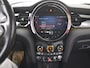 MINI Cooper 1.5 Classic 136pk | Cruise Control | Stoelverwarming | Head-up display | Navigatie | 16" LMV