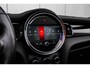 MINI Cooper 1.5 Classic 136pk | Cruise Control | Stoelverwarming | Head-up display | Navigatie | 16" LMV