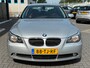 BMW 5-Serie 523i Executive