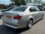 BMW 5-Serie 523i Executive