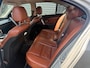 BMW 5-Serie 523i Executive