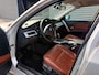 BMW 5-Serie 523i Executive