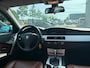 BMW 5-Serie 523i Executive