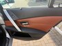 BMW 5-Serie 523i Executive