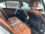 BMW 5-Serie 523i Executive