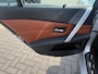 BMW 5-Serie 523i Executive