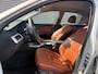 BMW 5-Serie 523i Executive