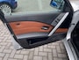 BMW 5-Serie 523i Executive