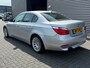 BMW 5-Serie 523i Executive