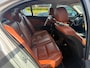BMW 5-Serie 523i Executive